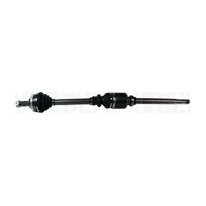 MAGNETI MARELLI 302004190227