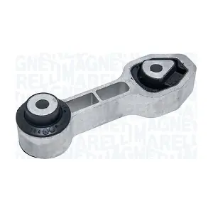 51835480 FIAT