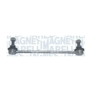 MAGNETI MARELLI 301191624320
