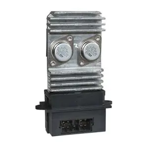 359000603100 MAGNETI MARELLI