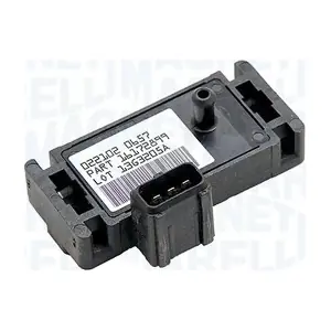 215810006100 MAGNETI MARELLI