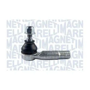 301191607020 MAGNETI MARELLI