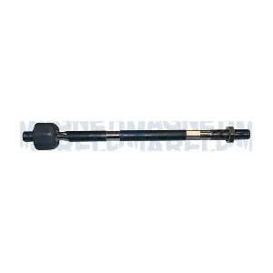 301191602010 MAGNETI MARELLI