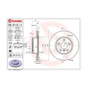 360406166701 MAGNETI MARELLI