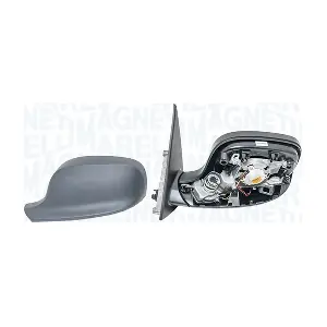 MAGNETI MARELLI 182201581300
