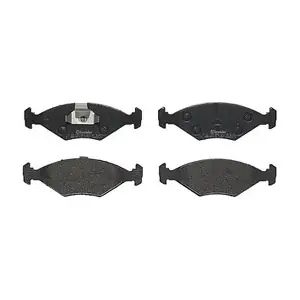 MAGNETI MARELLI 363700423123