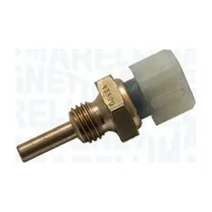 171916011240 MAGNETI MARELLI