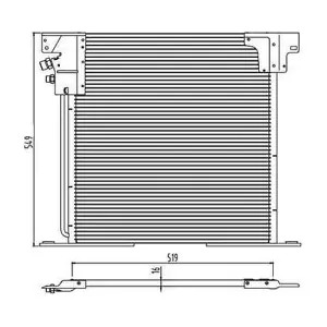 359003220990 MAGNETI MARELLI