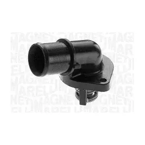 MAGNETI MARELLI 352052589000
