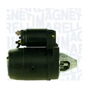 MAGNETI MARELLI 944280523350