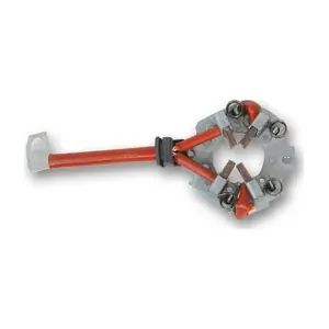 940113080044 MAGNETI MARELLI