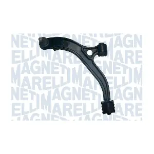 301181314200 MAGNETI MARELLI