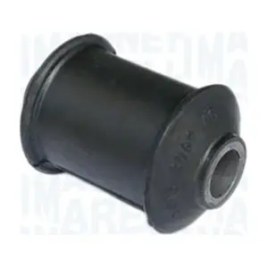 030607021034 MAGNETI MARELLI