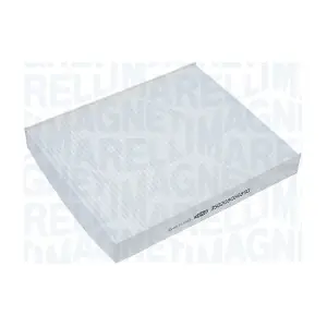 MAGNETI MARELLI 350208066850