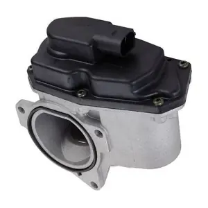 359000603880 MAGNETI MARELLI