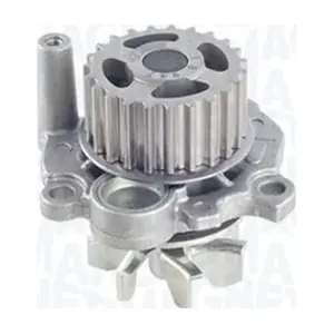 MAGNETI MARELLI 350981703000