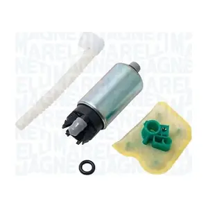 313011300104 MAGNETI MARELLI