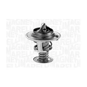 352021477100 MAGNETI MARELLI