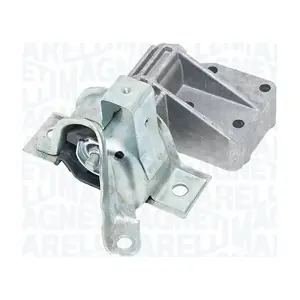 030607010040 MAGNETI MARELLI