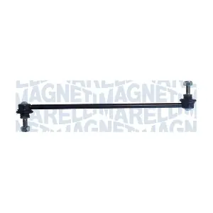MAGNETI MARELLI 301191625010