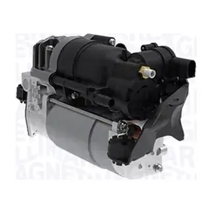 MAGNETI MARELLI 350200001120