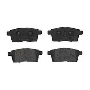 MAGNETI MARELLI 363700449041