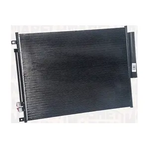 350203999000 MAGNETI MARELLI