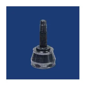 302015100086 MAGNETI MARELLI