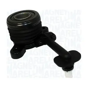360319030105 MAGNETI MARELLI