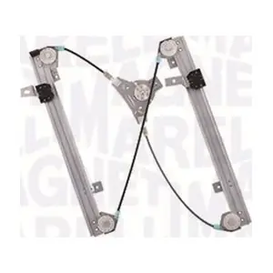 350103170022 MAGNETI MARELLI