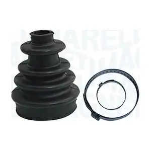 MAGNETI MARELLI 302025100047