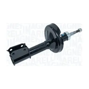 357439080000 MAGNETI MARELLI