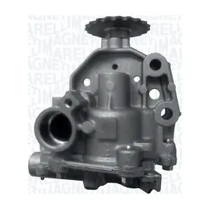 MAGNETI MARELLI 351516000107