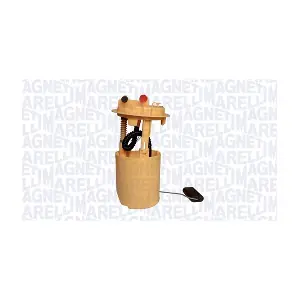 519731149900 MAGNETI MARELLI