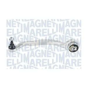 301181316400 MAGNETI MARELLI