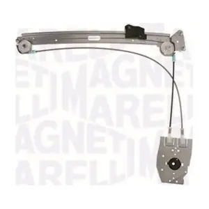 350103170231 MAGNETI MARELLI