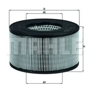 154065402980 MAGNETI MARELLI