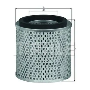 154065309190 MAGNETI MARELLI