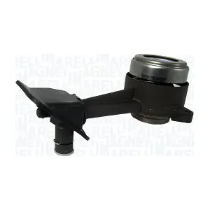 360319030056 MAGNETI MARELLI