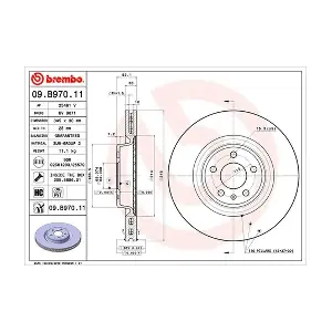 360406127301 MAGNETI MARELLI