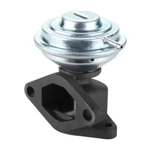 MAGNETI MARELLI 571822112158
