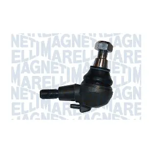 MAGNETI MARELLI 301191618760