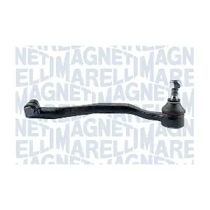 301191605660 MAGNETI MARELLI