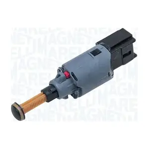 000051210010 MAGNETI MARELLI