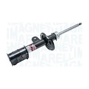 355006070200 MAGNETI MARELLI