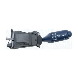 000052201010 MAGNETI MARELLI