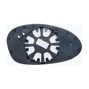 182209000100 MAGNETI MARELLI