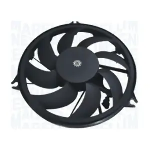 MAGNETI MARELLI 069422717010