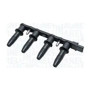 MAGNETI MARELLI 060801012010