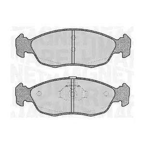 MAGNETI MARELLI 363916060196